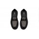 Dior Explorer Loafer Black Beige Black Dior Oblique Jacquard