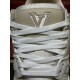  Louis Vuitton  Trainer Maxi Sneaker