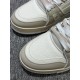  Louis Vuitton LV Trainer  1ADHDF LV Trainer Sneaker