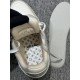  Louis Vuitton LV Trainer  1ADHDF LV Trainer Sneaker