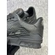  Louis Vuitton LV Trainer  1ADDCN LV Trainer Sneaker