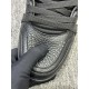  Louis Vuitton LV Trainer  1ADDCN LV Trainer Sneaker