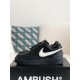 Ambush x Nike Air Force 1'07 Low Phantom S neakers