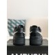 Ambush x Nike Air Force 1'07 Low Phantom S neakers