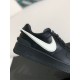 Ambush x Nike Air Force 1'07 Low Phantom S neakers