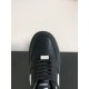 Ambush x Nike Air Force 1'07 Low Phantom S neakers