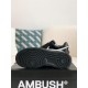 Ambush x Nike Air Force 1'07 Low Phantom S neakers