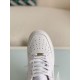 NOCTA X NIKE Air Force 1 low certified love r boy Sneakers