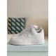 NOCTA X NIKE Air Force 1 low certified love r boy Sneakers