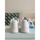 NOCTA X NIKE Air Force 1 low certified love r boy Sneakers