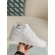 NOCTA X NIKE Air Force 1 low certified love r boy Sneakers