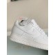 NOCTA X NIKE Air Force 1 low certified love r boy Sneakers