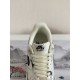 NIKE Air Force 1 07 low “landscape painting” Sneakers