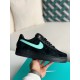 NIKE Air Force 1 Low Tiffany & Co. Sneakers