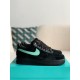 NIKE Air Force 1 Low Tiffany & Co. Sneakers