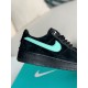 NIKE Air Force 1 Low Tiffany & Co. Sneakers