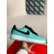 NIKE Air Force 1 Low Tiffany & Co. Sneakers