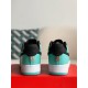 NIKE Air Force 1 Low Tiffany & Co. Sneakers