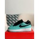 NIKE Air Force 1 Low Tiffany & Co. Sneakers