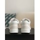 Chanel casual sneakers Chanel Casual WHITE shoes   CHANEL  TAGS  CC LOGO SHOES