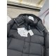 Moncler Montgenevre Short Down Jacket