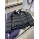 Moncler x Christopher Raxxy  Down Jacket