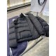 Moncler x Christopher Raxxy  Down Jacket