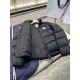 Moncler x Christopher Raxxy  Down Jacket