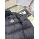 Moncler x Christopher Raxxy  Down Jacket